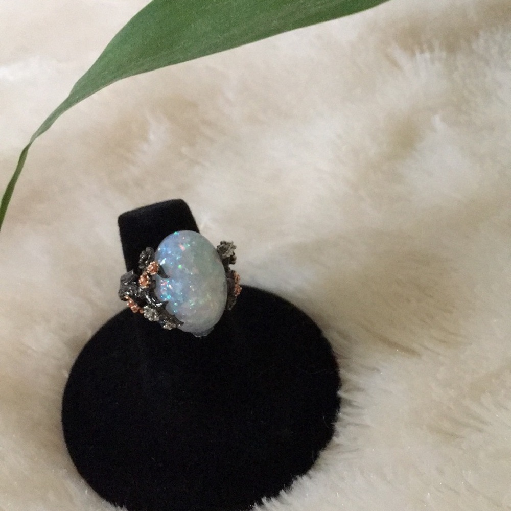 Ring